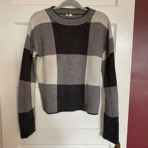 Anthropologie • Moth • Size S